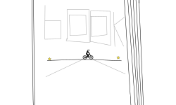 I wrote a book