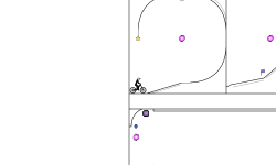 box challenge trial