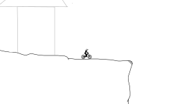 a-simple-track