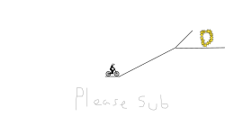 0 Subscribers