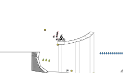Where should I go? (Challenge)