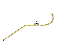 short track