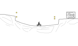 Challenge #1