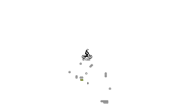 Into The Code auto
