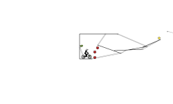 Semi HOLD UP