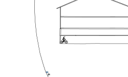 Fun House