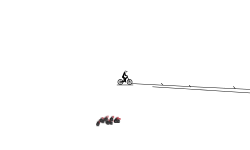 Spikes 2