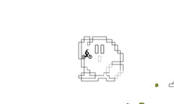 Kirby 8Bit Impossible Troll