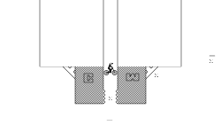 DONT MOVE