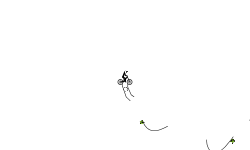 (space) 2x