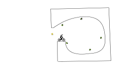 minigame 1