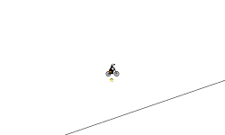 abcdefghijklmnopqrstuvwxyz