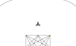 Thing That Looks Cool