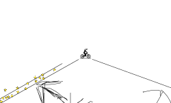 qwertyuiop#5