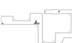 Quick Track