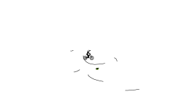 Wheelie #23