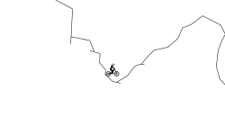 (desc) Will anyone donate?