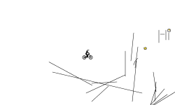 spear
