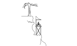 level 11