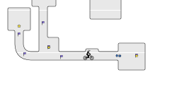 challenge trial