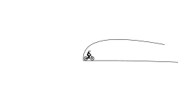 Snail...