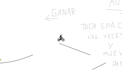 auto ???