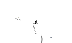 noodle auto