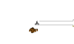 pipe