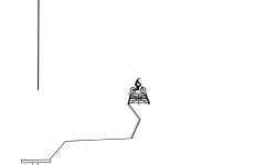 SHORT TRACK2 AS