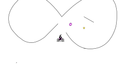 little loops