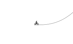 BIG air