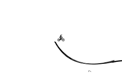 Slippery