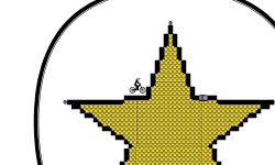 ONE BIG STAR