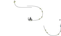 Small auto