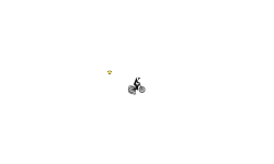 dig dug