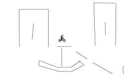 Stick wars Obsatckle 3