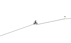 which way