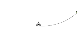 SUPER JUMPS 8