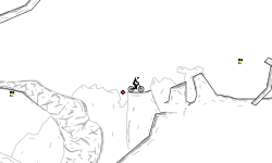 RockBound