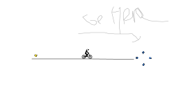 spin