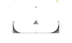Halfpipe 2