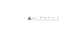 True speed