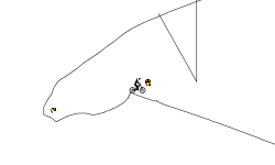The Cave