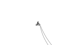 joyride