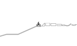 Lines(read desc)
