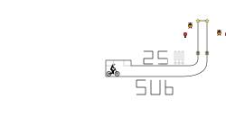 25 SUBS!!!!!!👍🏽👍🏽