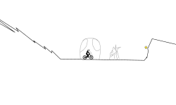 Mountain Camping