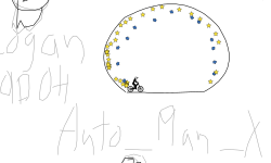 Contest results!
