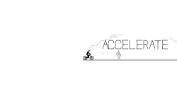 Specture's Intro