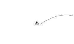 Bumpy Bumpy Ride